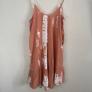 Buenos Ninos sundress‎